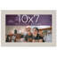 Cadre photo en bois massif Plassie-891453196-891453413