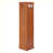 Dark Oak