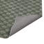 Paillasson Stitch Patch-608154727-608154721