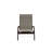 Gardenella Patio Chair-45070286-47351383