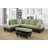 Asenath Upholstered Sectional-95190272-95859642