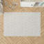 Tapis de jeu The Way-107391667