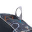 Bean Bag Bazaar Meta Gaming Recliner-1478870498