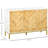 Fergerson 47.3'' Sideboard