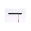 Luminaire suspendu Hawk (large)