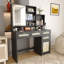 Coiffeuse Arielah-1157162367