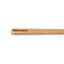 Le Creuset Signature Silicone Small Spatula, Blue Riviera