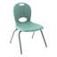 Structure Series Plastic Stacking Classroom Chairs with Contoured Seats (Set of 4)-1344984605-1344984579-1390777592