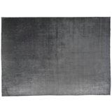 One-of-a-Kind 10' X 14' Area Rug