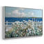 Jardin Bayside-1026938490-1026938491
