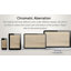 Meuble-lavabo mural 30 po-125034024