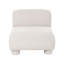 Ceonna 5 - Piece Living Room Set-1973604847-1973604851