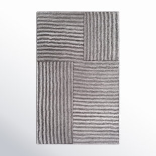 Balos Performance Viscose Indoor Rug
