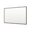 Miroir Piche-212273071-212273040