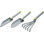 OGrow Gardening Tools