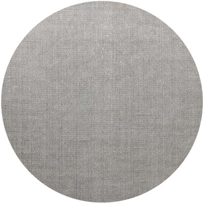 Indoor Rug