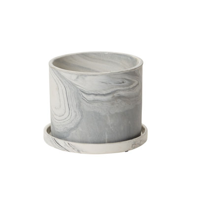 Pot Marengo 5,5 po x 4,25 po