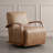 Winham Brehana Swivel Armchair-1904326982-1911552217