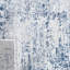 Tapis abstrait Grandview 700 Performance-1500902689-1546305473