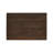 Anderle 32 " W Solid Wood Standard Drawer Nightstand-2085351807