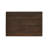 Anderle 32.00000'' W Solid Wood Nightstand-2085351807