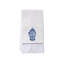 Waffle Hand Towel