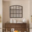 Miroir arqué-107382352-107382357