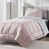 Blush Pink