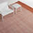 Headwind Striped Indoor / Outdoor Rug-67393302
