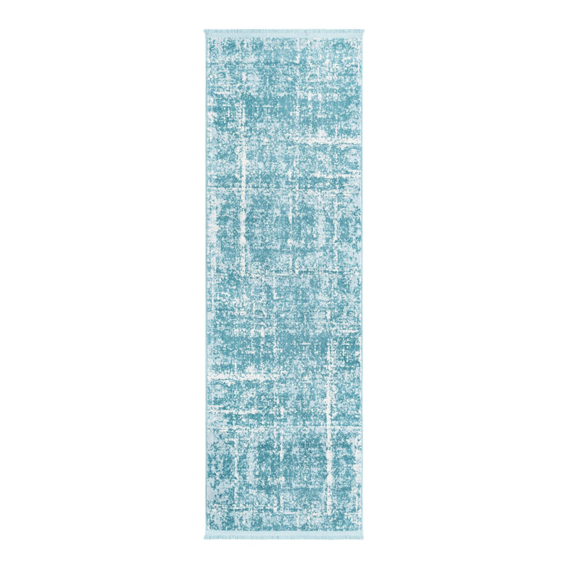 Jill Zarin Lexington Avenue Uptown Rug, Runner 2'7" x 8'