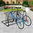 Bike Floor Bike Rack