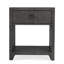 Table de chevet 1 tiroir Cleo-1805491043