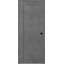 Porte standard préfinie en bois manufacturé Avon 07 DIY-FRIENDLY-91289313-69326008-88514432