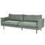 Renie 3 - Piece Living Room Set