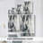Slate Search I-Premium Gallery Wrapped Canvas -Ready to Hang-258079044