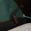 Banc de rangement Agnew-1092121588