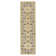 Tingley Hand Tufted Wool Pile Oriental Rug
