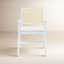 Fauteuil Josephina-71490000