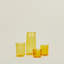  52 oz Pichet en verre-2099571841