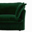 Canapé Koala RSF avec 1 coussin-362850295-362850288