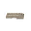Mila Sectional-1579852982-1579852989-1579852990
