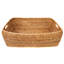 Grand panier en rotin-741892666-711509757