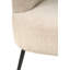 Brebner Upholstered Side Chair