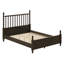 Structure de lit Elio-167989383-167989377