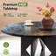 Table de salle à manger 47 po-1952029614