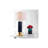 Ghugas Ceramic Table Lamp