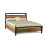 Mansfield Bed