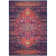 Tapis oriental Allard Performance