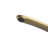 SevenFalls Floor Tub Spout with Diverter-48819385