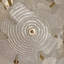 Lustre en laiton Andrej-536504193-536504195-495722161